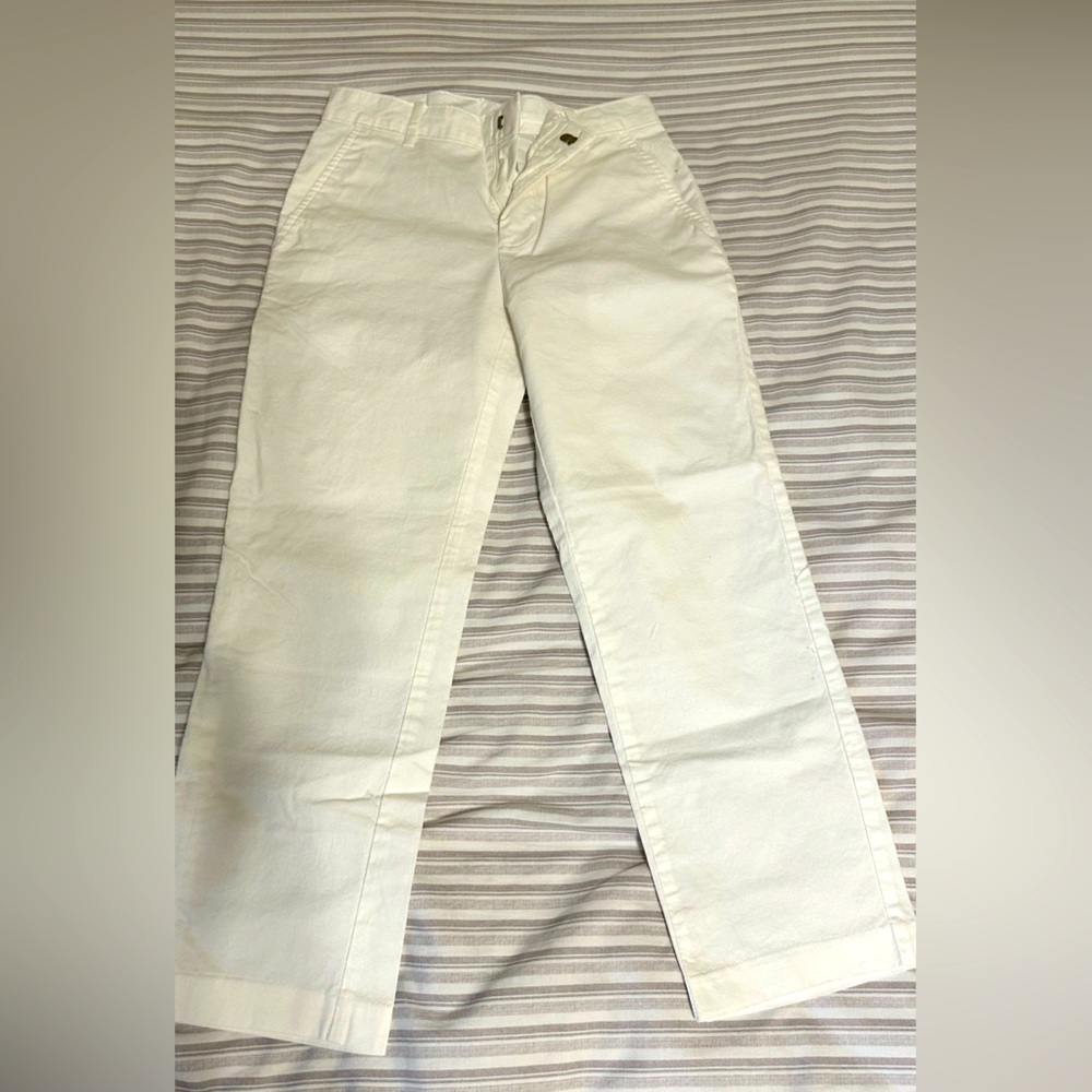 IZOD kids, 8 regular. In perfect condition. Ideal for 8-10 year old boy.